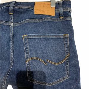 Jack & Jones jeans